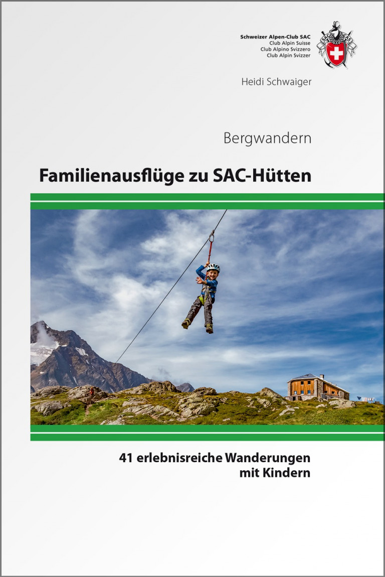 Familienausflüge-zu-SAC-Hütten