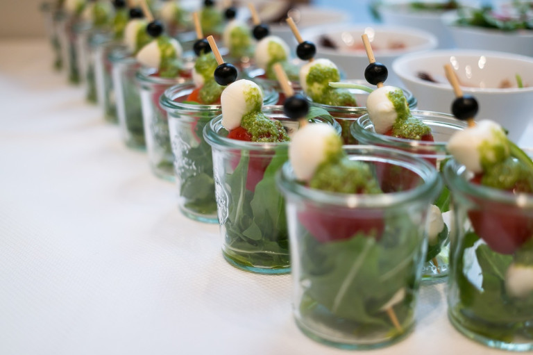 salad-ga98e794ed_1280