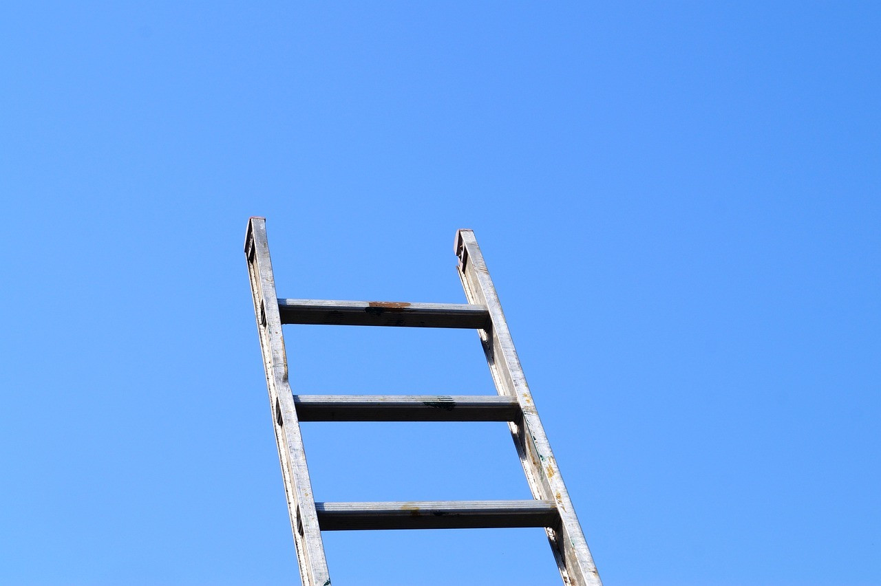 ladder-3431361_1280