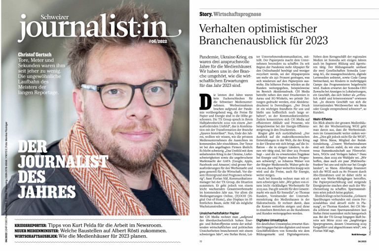Schweizer_Journalist-in_202206
